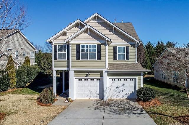 1st image of 4532 Scarlet Oak Dr