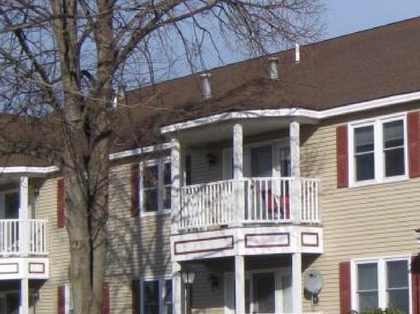 690 S Porter St APT 19