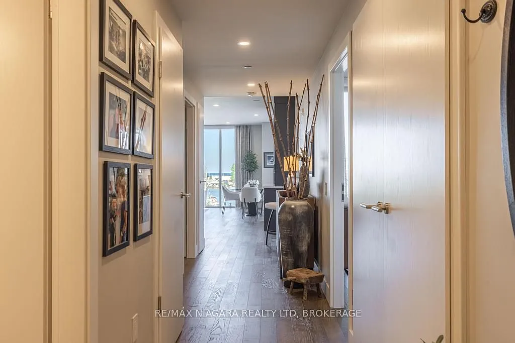 2 bed, $4,750 — Photo 3