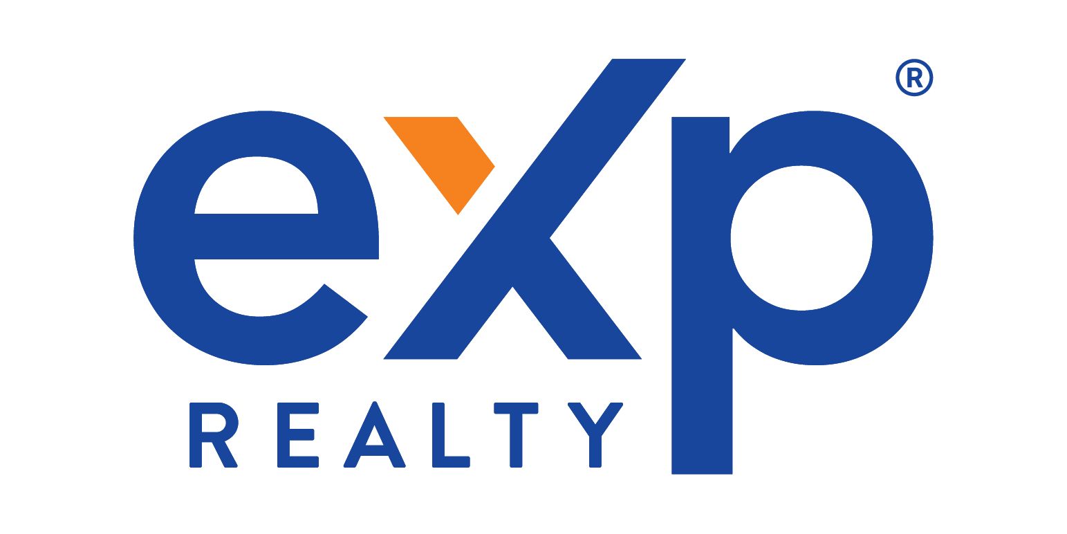 eXp Realty of California Inc