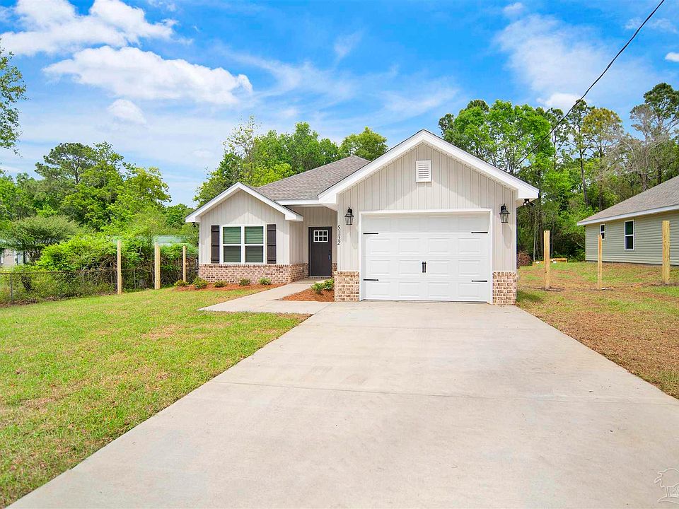 1st image of 5132 Bankhead Dr
