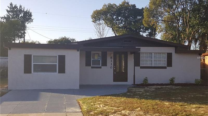 1st image of 8110 Baja Blvd