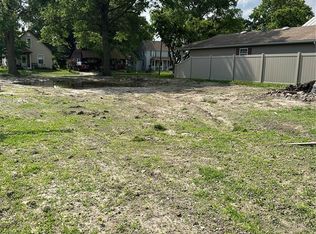 400 Napolean St, Saint Jacob, IL 62281