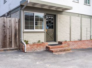 1129 Forest Ave #1131, Pacific Grove, CA 93950