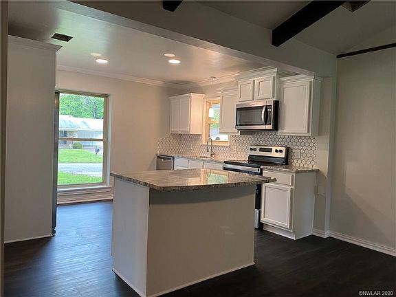 2nd image of 8955 Marlow Dr