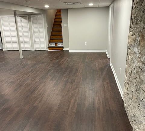 3rd image of 2332 Springside Ln