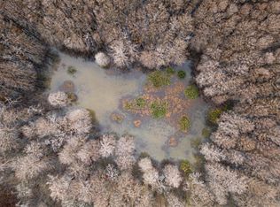 1001 Travelers Rest Rd, Lorman, MS 39096