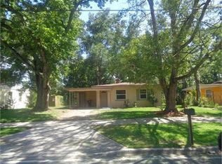 3138 W 15th St, Jacksonville, FL 32254