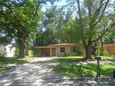 3138 W 15th St Photo 1