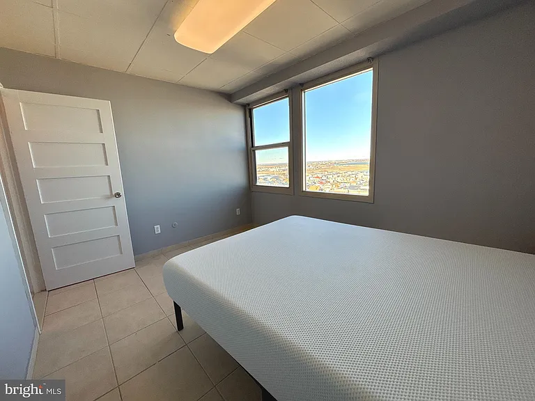 2834 Atlantic Ave #1205 — Photo 17
