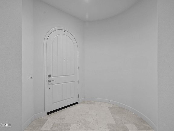 4th image of 13137 Canyon Wren Ct