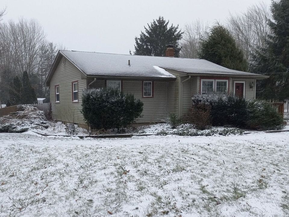 2nd image of 5242 Hoagland Blackstub Rd