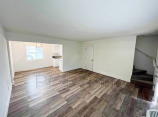 1953 Wedekind Rd APT 2, Reno, NV 89512