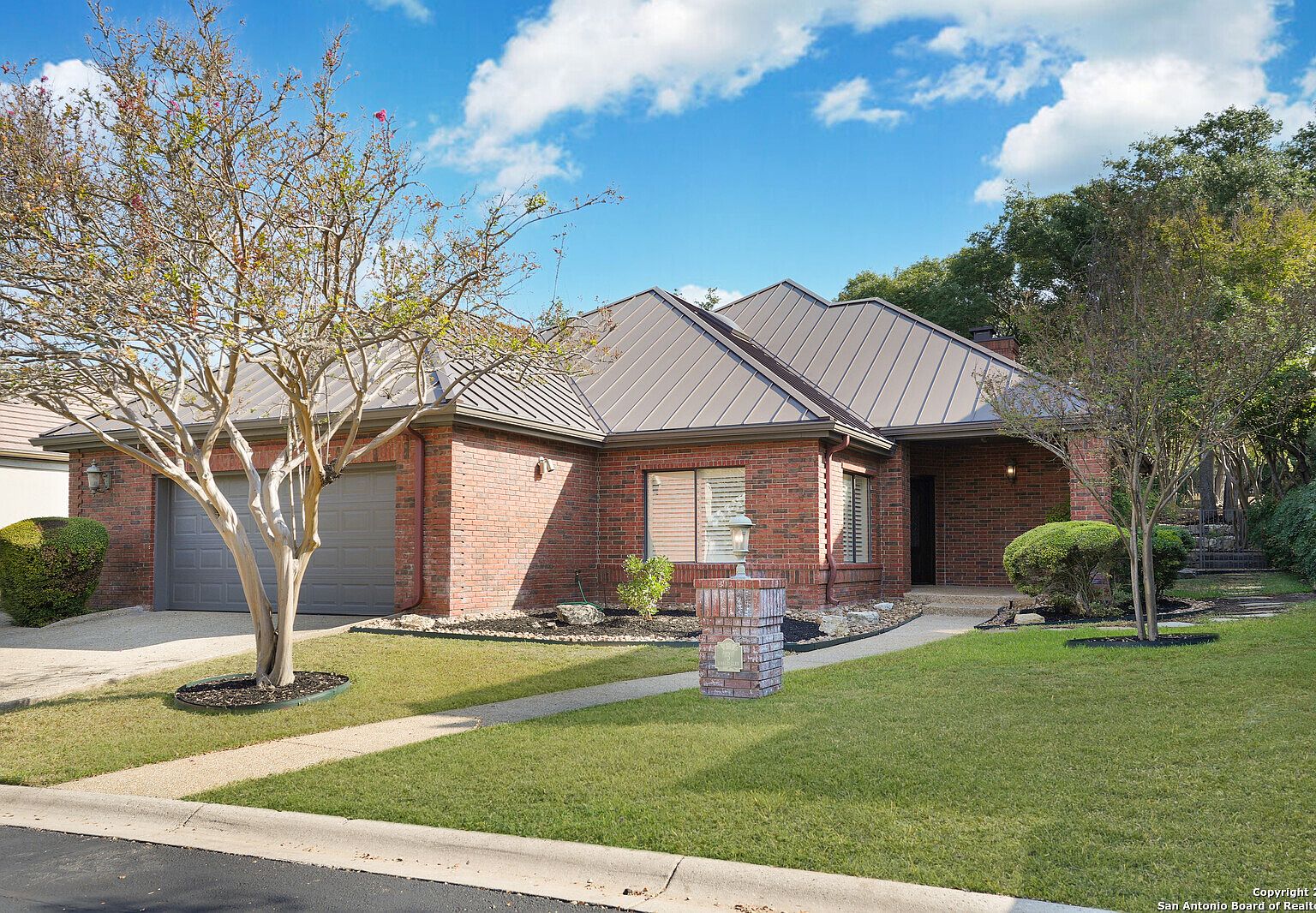 3 AMBER GLN, San Antonio, TX 78257 | MLS #1897919 | Zillow