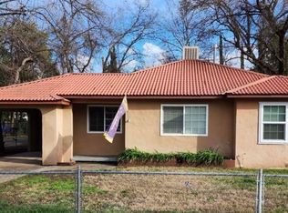 2623 Freebridge St, Redding, CA 96001