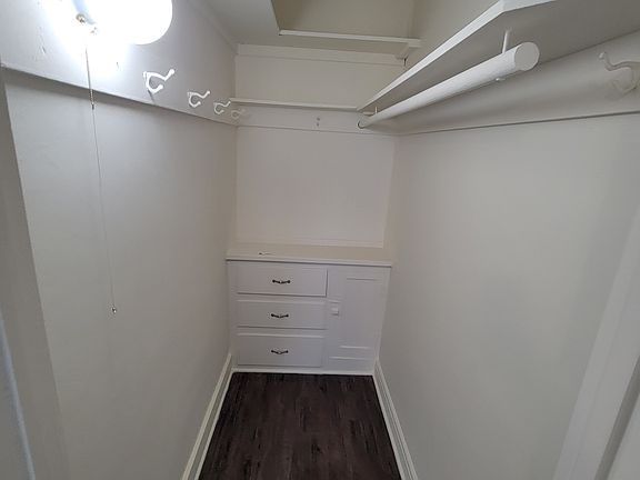 3rd image of 1525 Cassil Pl APT 101
