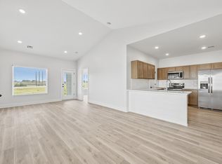 5420 W Rolly St UNIT 200, Wichita, KS 67215