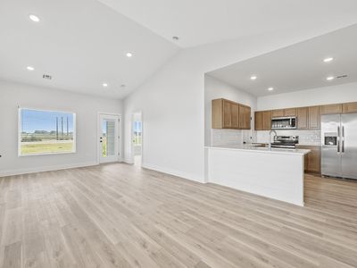 5420 W Rolly St Unit 200, Wichita, KS, 67215