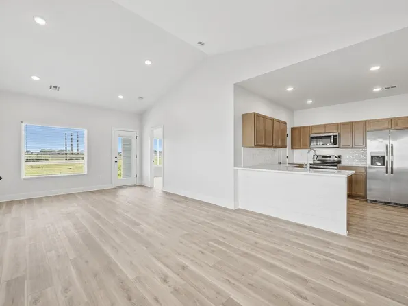 5420 W Rolly St Unit 200, Wichita, KS 67215