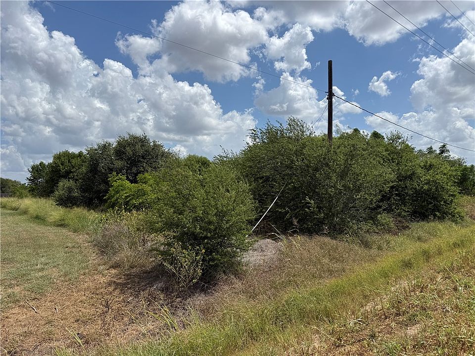 1st image of 5354 County Road 40