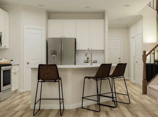 5 Loebner Ln, Simpsonville, SC 29680