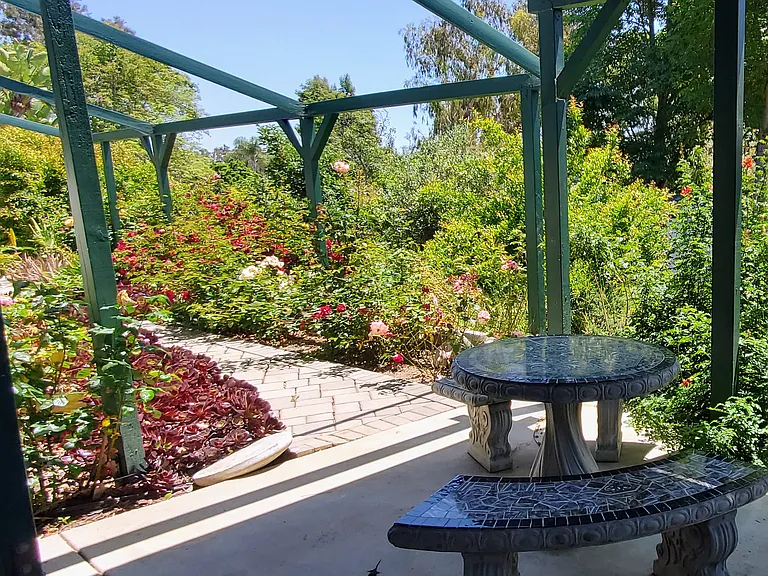 838 Plumosa Ave — Photo 19
