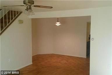 2nd image of 535 Carrollton Dr #32