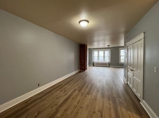 192-2 Chambers St #192-2, Phillipsburg, NJ 08865