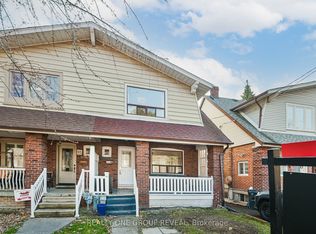 89 Strathmore Blvd, Toronto, ON M4J 1P3