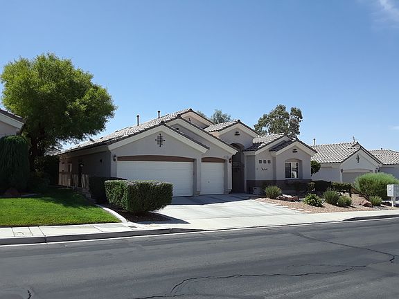 2nd image of 2169 Arpeggio Ave
