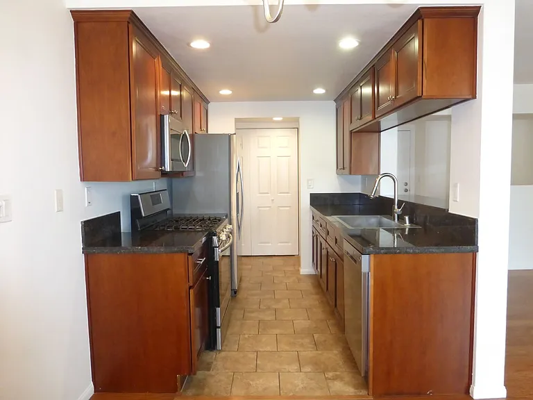 28006 S Western Ave #254 — Photo 2