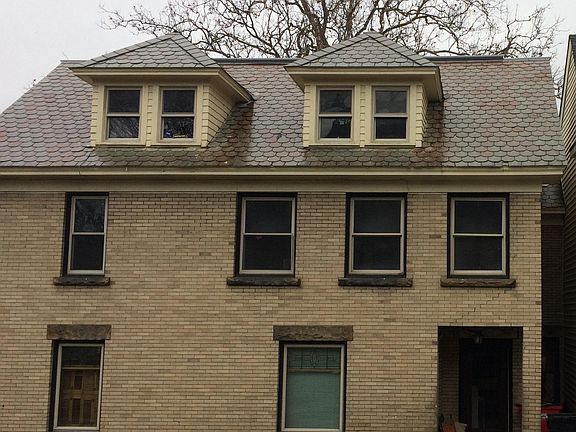 5th image of 307 Walnut St APT 6