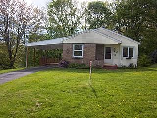 1st image of 108 Elmeere Ave