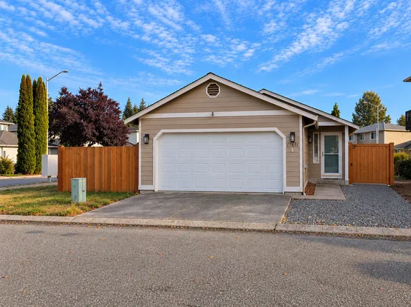 17631 Spring Lane Ave, Marysville, WA 98271