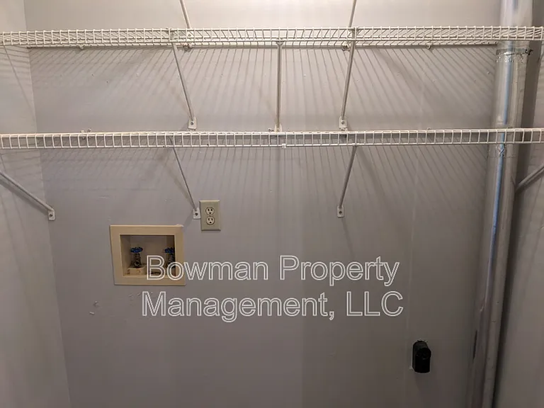 145 Diamond Dr — Photo 12
