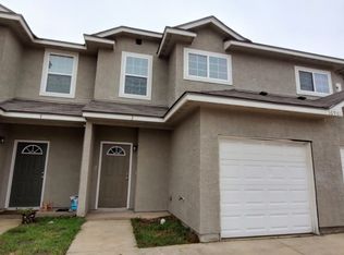 16901 Dancing Ava, Selma, TX 78154