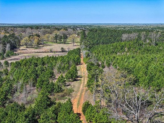 5th image of 421 County Road 3875