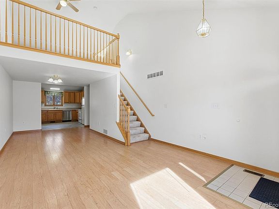 3rd image of 2522 E Egbert Street