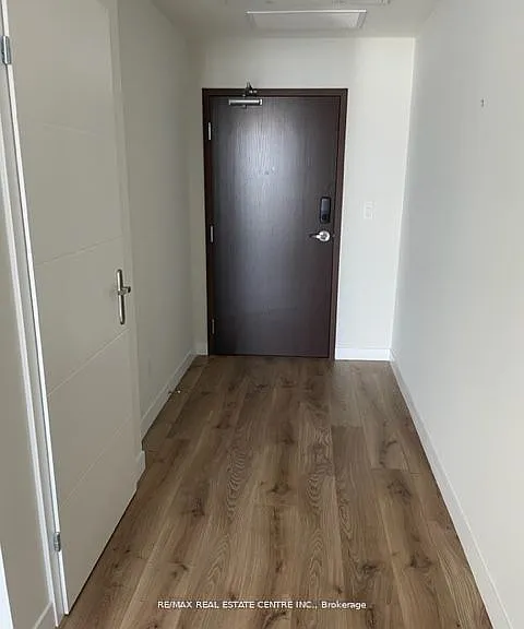 60 Frederick St #1711 — Photo 5