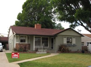 13627 De Alcala Dr, La Mirada, CA 90638