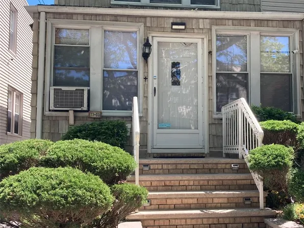 7733 79th Place, Glendale, NY 11385