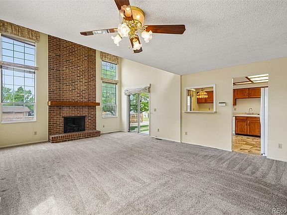 3rd image of 14224 E Baltic Circle