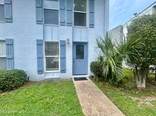 3230 Cumberland Rd APT 71, Ocean Springs, MS 39564