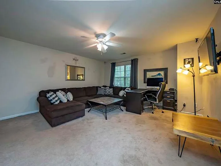 306 Coventry Lake Dr — Photo 17