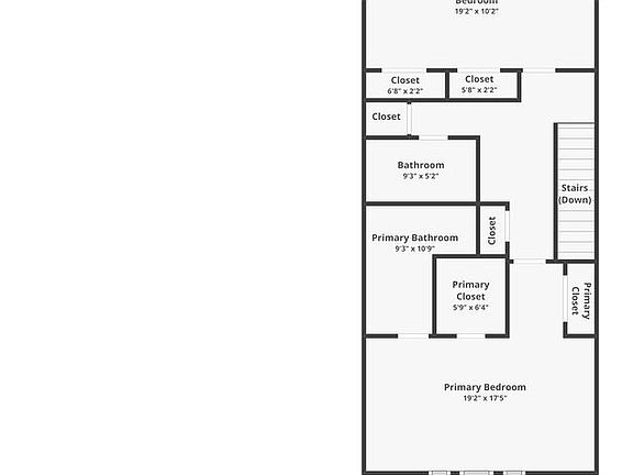 3rd image of 580 Copley Ln