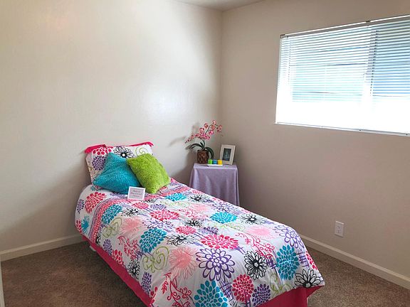 4th image of 148 Sierra Dr #9t2kb4wnt