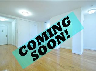 37-50 77th St #2G, Jackson Heights, NY 11372