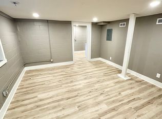 543 Mill St APT 6, Council Bluffs, IA 51503