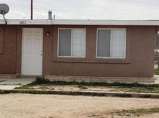 16821 Bear Valley Rd, Hesperia, CA 92345