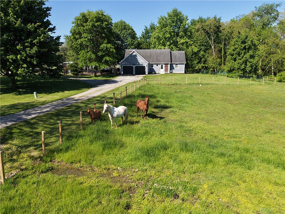 1st image of 8497 Debold Koebel Rd